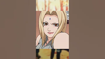 أوسم و أجمل شخصية من كل عشيرة في انمي ناروتو 