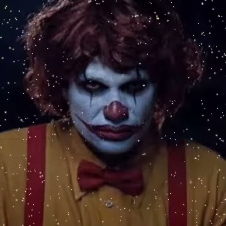 STORY WA QUOTES 30 DETIK || JOKER KEREN