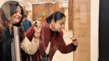 MRMUN 10.0 | Aftermovie