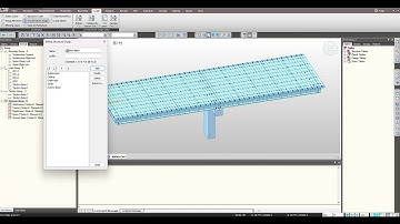 Construction Stage Analysis Explained for Bridges