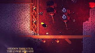 🔥 Mafia Tibia 🔥 - Intro Vídeo