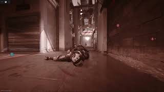 COD MW - Farm 18