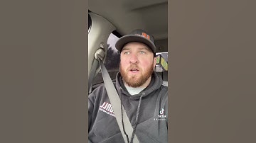 How to become a millionaire in trucking by age 30