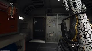 Call of Duty_ Bullet snipe T-baq
