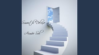 Download Lagu De Bonbon (Mine N.g. Mix) MP3