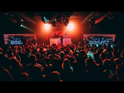 Woniu - Do My Thing