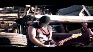 Version 2 of the video