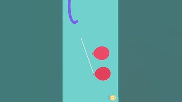 Let’s Play Dumb Ways To Die 🎈! Available On Android & iPhone For Free #Shorts