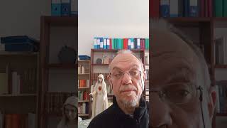 Preghiamo per la conversione del Papa e per la fine dell' invasione islamica in atto