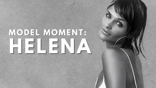 Celebrity Helena Christensen: The Supermodel Who Didn’t Need the Spotlight Wealth