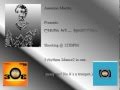 Chupa mè (Mosquito club NRG mix) ##EXPLICIT LYRICS##