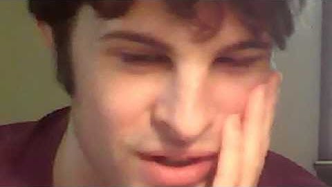 :“FIRST DEMOCRATIC DEBATE HIGHLIGHTS: 2015” —- A Bad Lip Reading of the First Democratic Debate