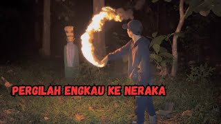 Download Lagu TERNYATA‼️ BUKAN INI BIANG KEROK SEBENARNYA  MP3