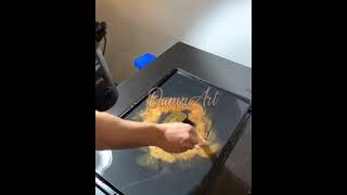 How to Photograph a Gold Bar: Tips and Tricks How to Photograph a Gold Bar: Tips and Tricks