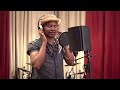 MAMINA HAJA TELOFANGADY MEDLEY 2025 Duo De Génération 