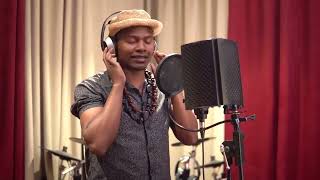 M & Haja Telofangady - Medley 2025 Duo De Génération