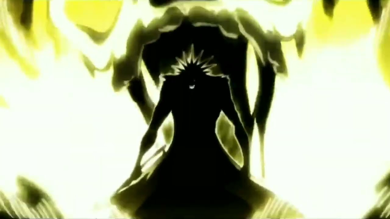 Lil Ronny Motha F Killmonger Ft. Lil 2z (slow and reverb) YouTube