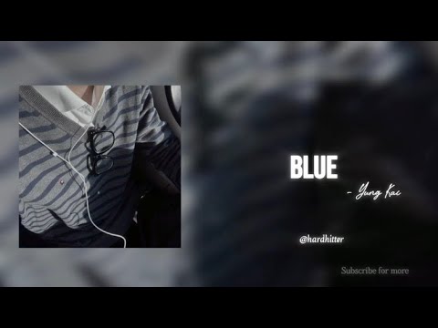 Soft Edit Audios For Your Imaginary Scenarios (With credits) #viral #editaudio #aesthetic #fyp #song
