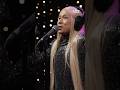 OBSG performs "DOHWA" & more Live on KEXP