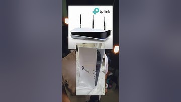 Don’t Buy Wifi Extenders! #homewifi #meshnetwork