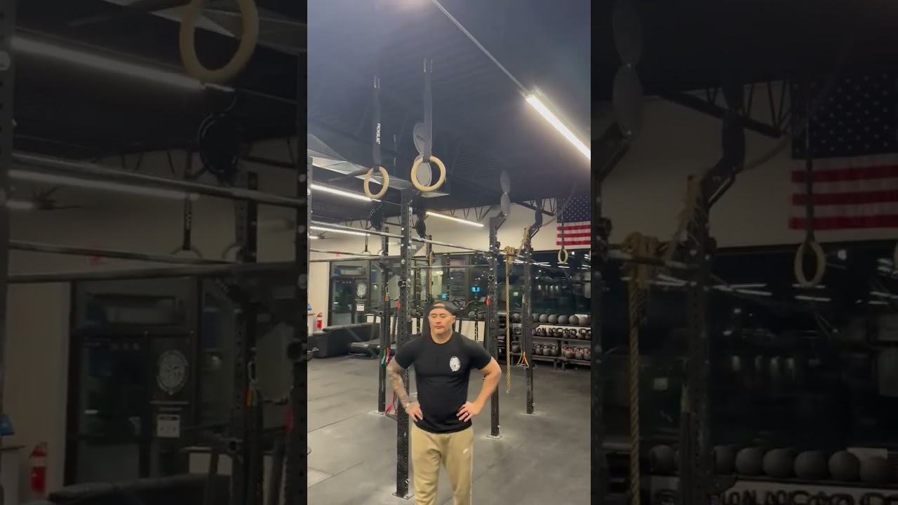 Donor Games Balanced Craw 2025 Open - Codiee Lofquist, Recipient: Men