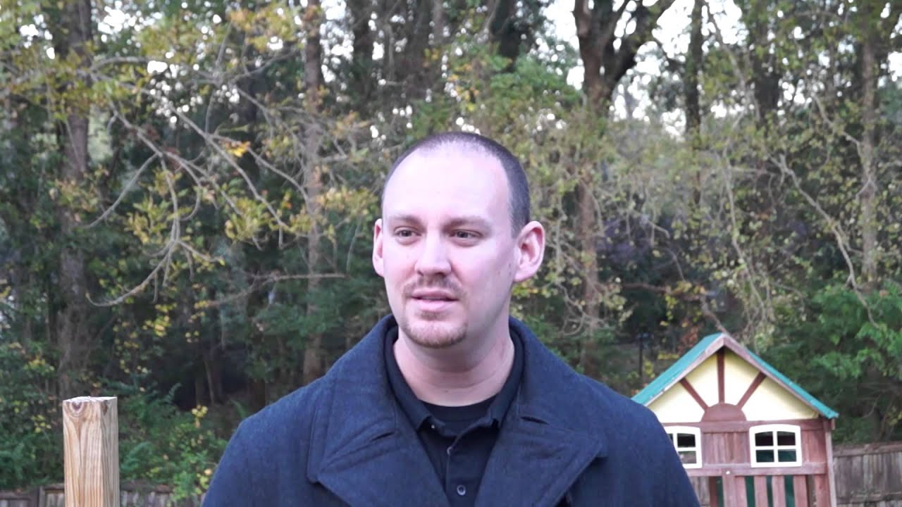 Amber Oud by By Kilian Review! (Oudvember 17) YouTube