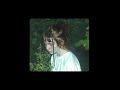 [FREE] Hamza x Josman Type Beat - "Tout en haut"
