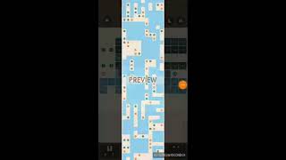 Road to 500 | Bricks Breaker puzzle | stage 400 complete | 2018 screenshot 2