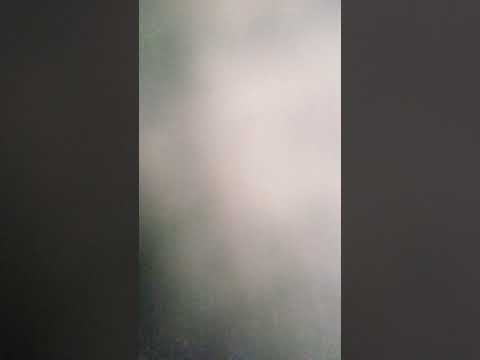 so just check it