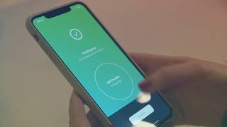 Smartplatz So Sammelst Du Punkte