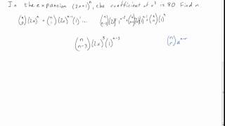 Factorial Review