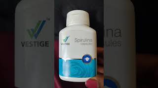 Download Lagu Spirulina Capsules #immunityboost #ytshorts #shorts MP3