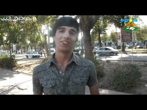 YouTube: Сервер L2Money (L2Money.TJ)