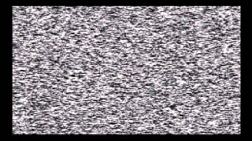 C&C Sega Saturn   GDI Startup and Menu