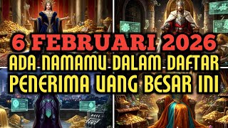 Download Lagu JIWA TERPILIH ✨ DARI SINI UANG MULAI MENGALIR DENGAN CARA YANG RAPIH DAN TERUS MENERUS   MP3