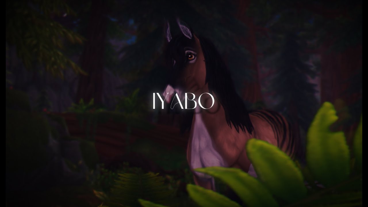 `- 𝐲𝐨𝐮 𝐣𝐮𝐬𝐭 𝐰𝐚𝐧𝐭 𝐭𝐨 𝐫𝐞𝐥𝐚𝐱.. – 𝓢𝓽𝓪𝓻 𝓢𝓽𝓪𝓫𝓵𝓮 𝓞𝓷𝓵𝓲𝓷𝓮 | 