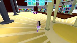 Roblox 2020 11 13 20 23 47