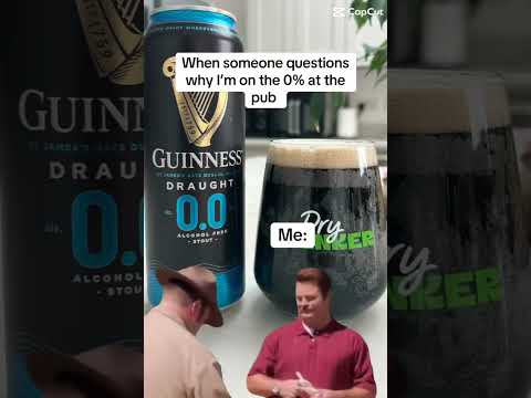 When someone questions why i'm on the 0% at the pub