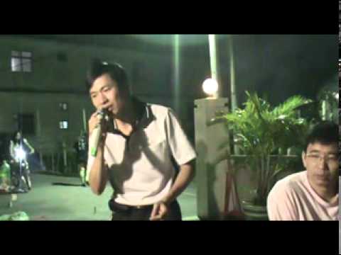 學仁-一路走來-黑松編制.mpg