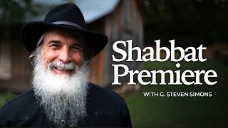Shabbat Premiere 336