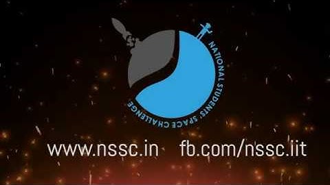 Aceiquor | National Students