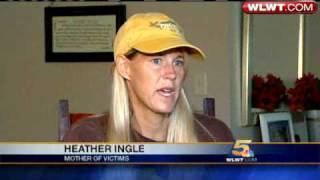 Man Admits To Exposing Himself At Lemonade Stand