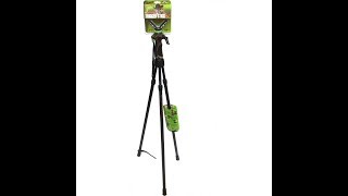Primos Trigger Stick Review