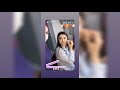 ARIZA | SON SET GÜNÜ #5