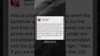 Download Lagu This bartender deserves a massive tip! 🍻🙌 MP3