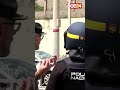 49.000 Migranten gelangen in spanische Exklave Ceuta