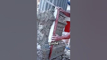Professional Column Design Made Easy — Construction Innovation!