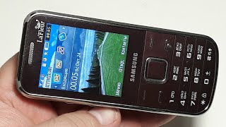 картинка: Samsung C3530 Wine Red La fleur– стильный тонкий моноблок (11,9 мм) с полированным корпусом