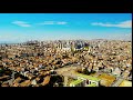 ANKARA (BEHZAT Ç JENERİĞİ)