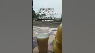 Duduk sini Nak | Iwan Fals #music #guitar #musica #cover #coversong #iwanfals #trending #viral